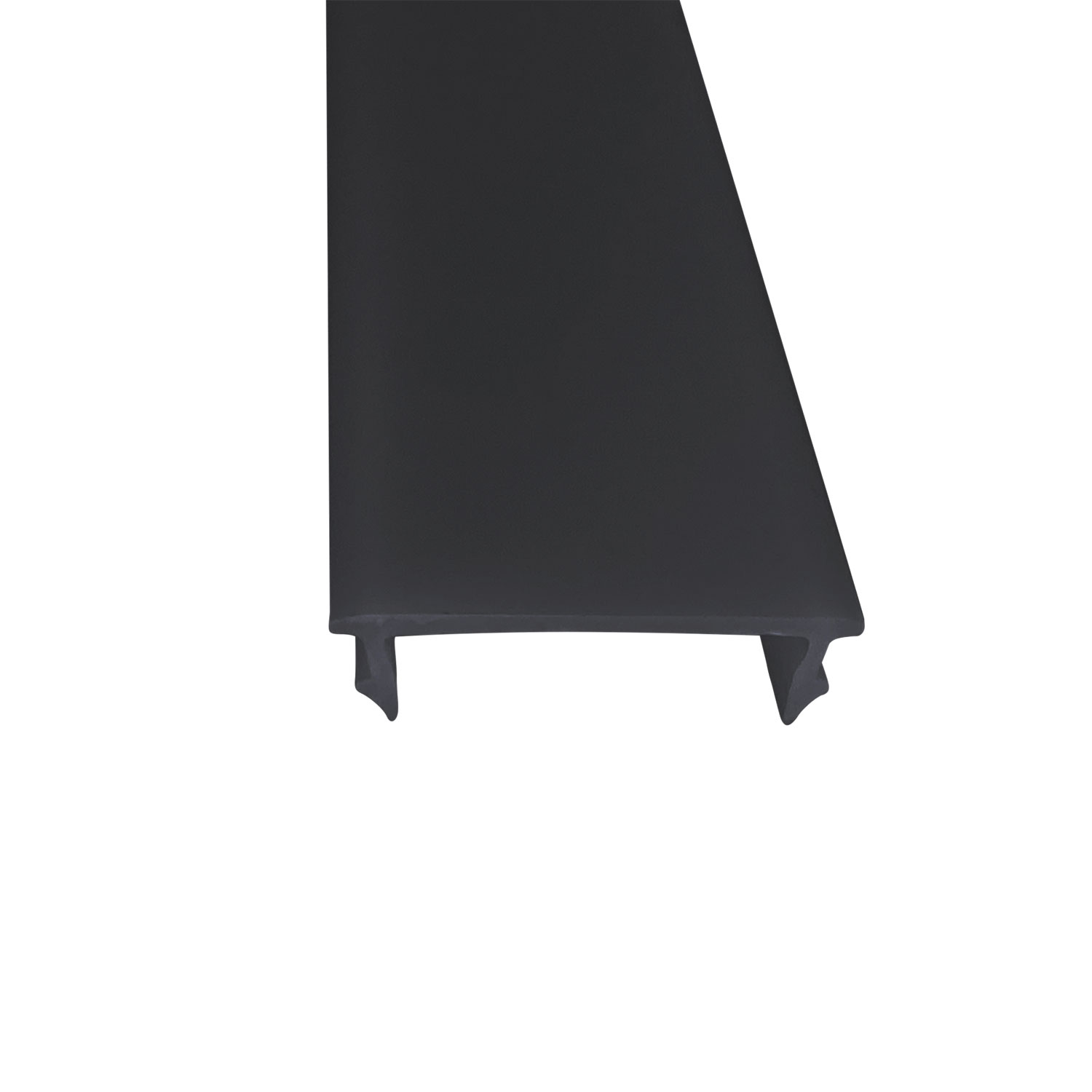 Abdeckung PC45_16 schwopal 2m GH200 – Bild 2