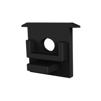 A2F-Endcaps-Anima--1-mL-black-531002015016