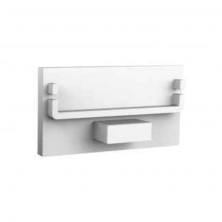 N3-Endcaps-FLAT-Anima-oL-white-521001030016