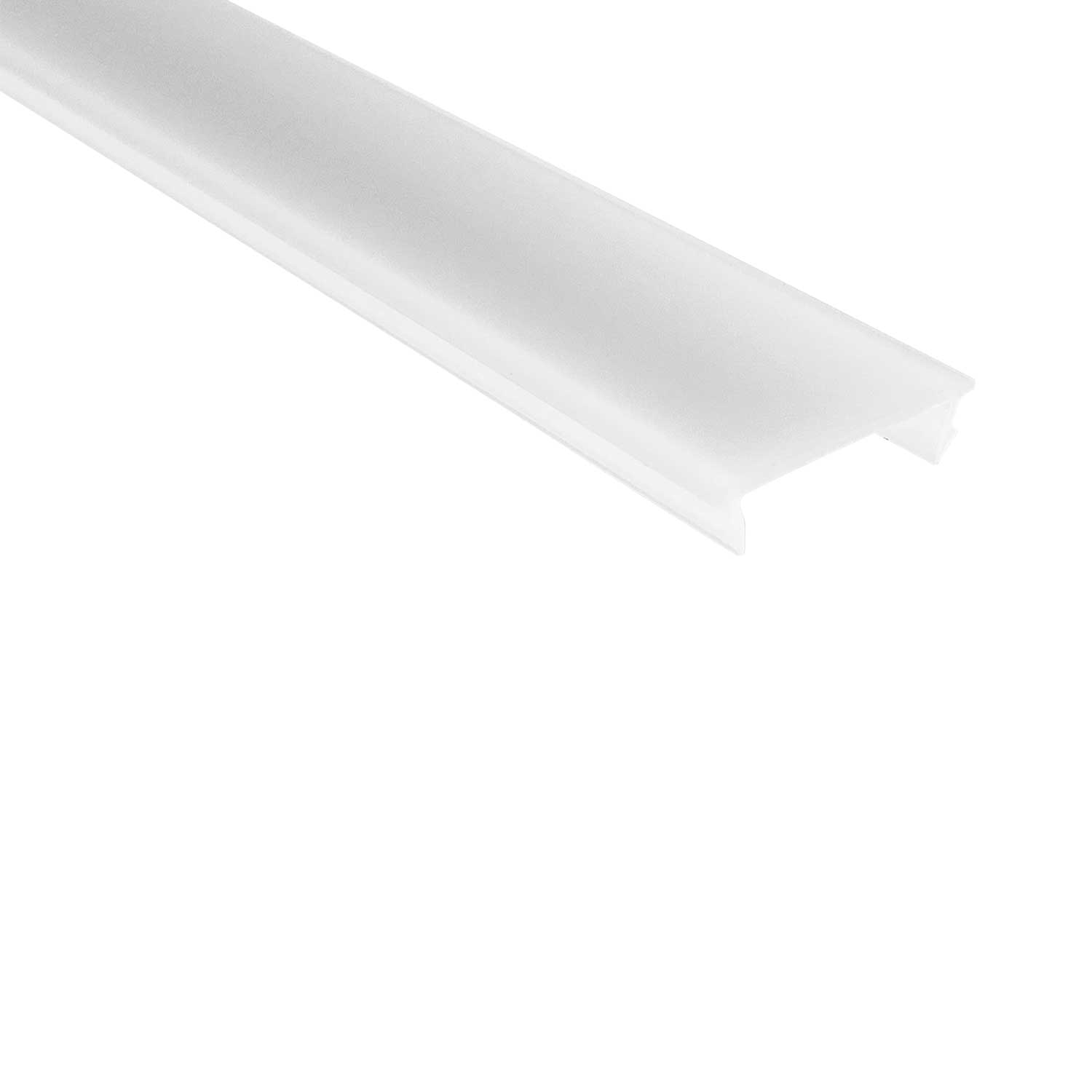 pc45_16_f1_f1h_n2_n1_n2_t3_t3h_t5_v2_opal_45