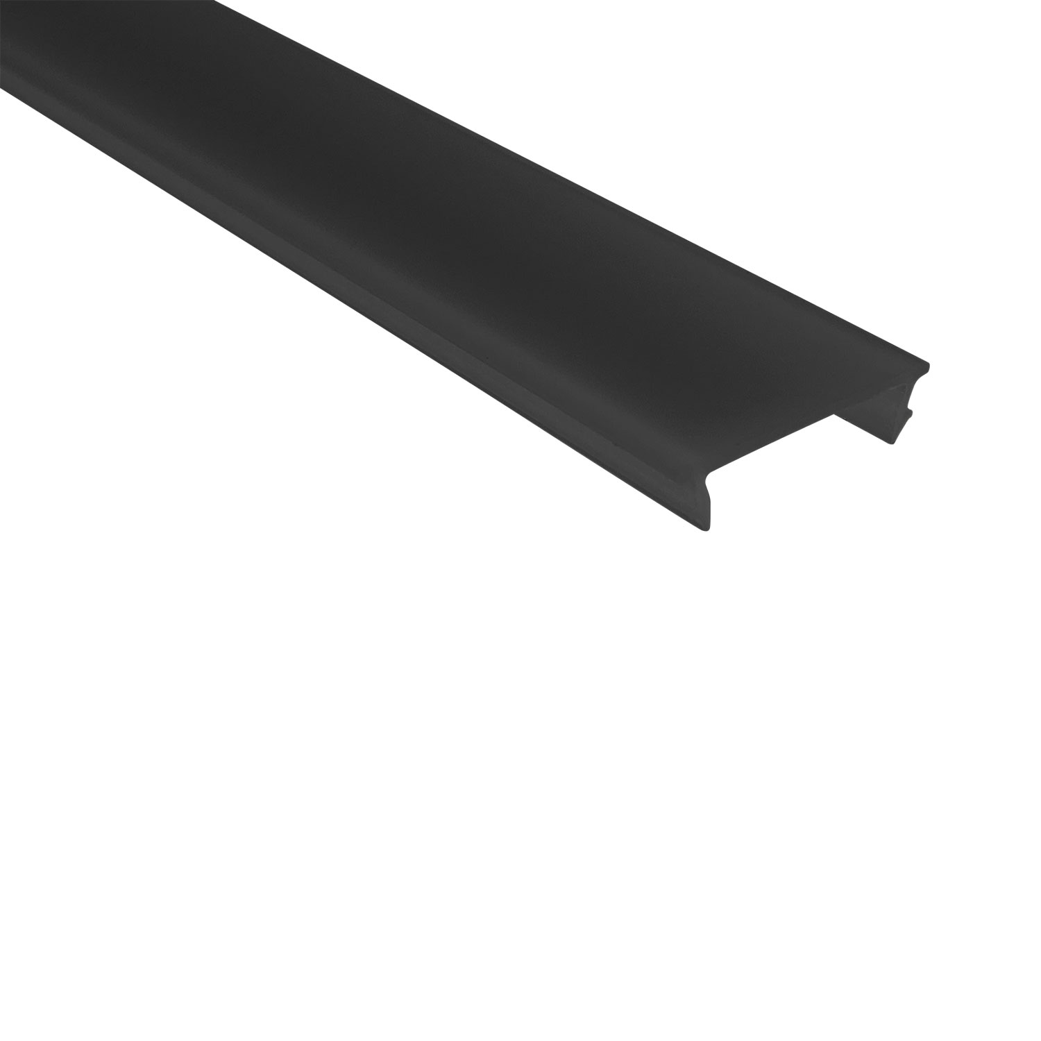 pc45_16_f1_f1h_n2_n1_n2_t3_t3h_t5_v2_schwopal_45