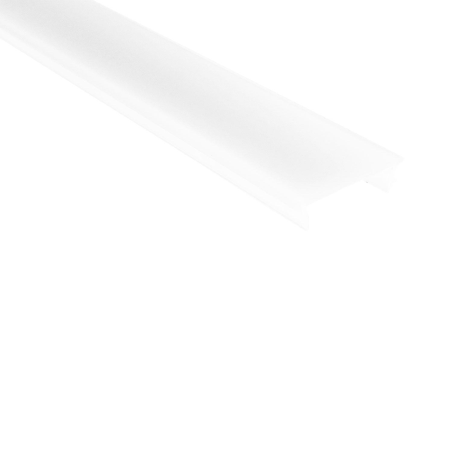 pc45_16_f1_f1h_n2_n1_n2_t3_t3h_t5_v2_transparent_45